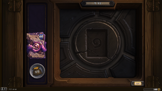 갤러리 프리뷰 이미지