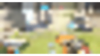 갤러리 프리뷰 이미지