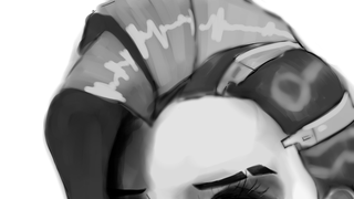 갤러리 프리뷰 이미지