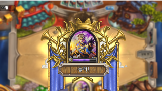 갤러리 프리뷰 이미지