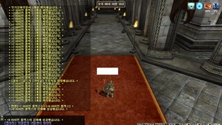 갤러리 프리뷰 이미지