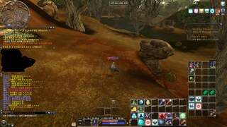 갤러리 프리뷰 이미지