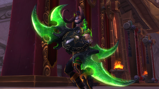 갤러리 프리뷰 이미지