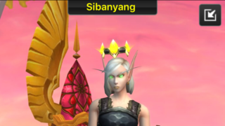 갤러리 프리뷰 이미지