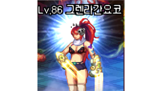 갤러리 프리뷰 이미지