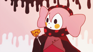 갤러리 프리뷰 이미지