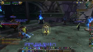 갤러리 프리뷰 이미지