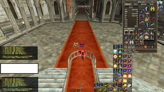 갤러리 프리뷰 이미지