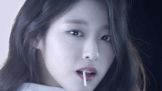 갤러리 프리뷰 이미지