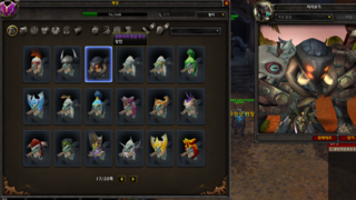 갤러리 프리뷰 이미지