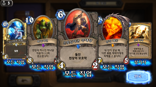 갤러리 프리뷰 이미지