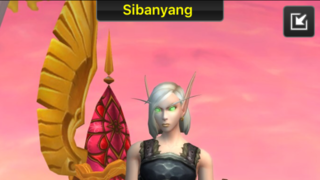 갤러리 프리뷰 이미지