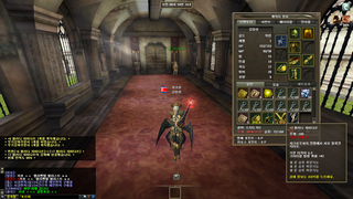 갤러리 프리뷰 이미지