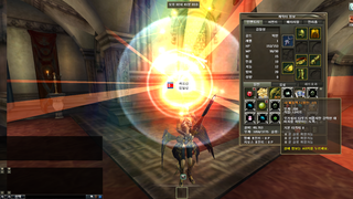 갤러리 프리뷰 이미지