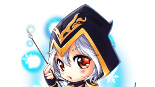 갤러리 프리뷰 이미지