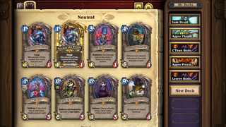 갤러리 프리뷰 이미지