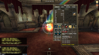 갤러리 프리뷰 이미지