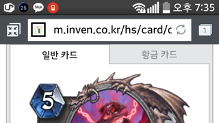 갤러리 프리뷰 이미지