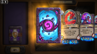 갤러리 프리뷰 이미지