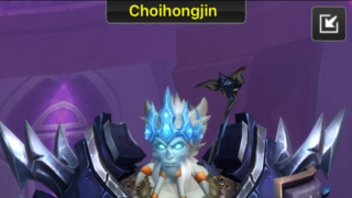 갤러리 프리뷰 이미지