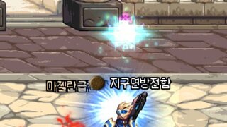 갤러리 프리뷰 이미지