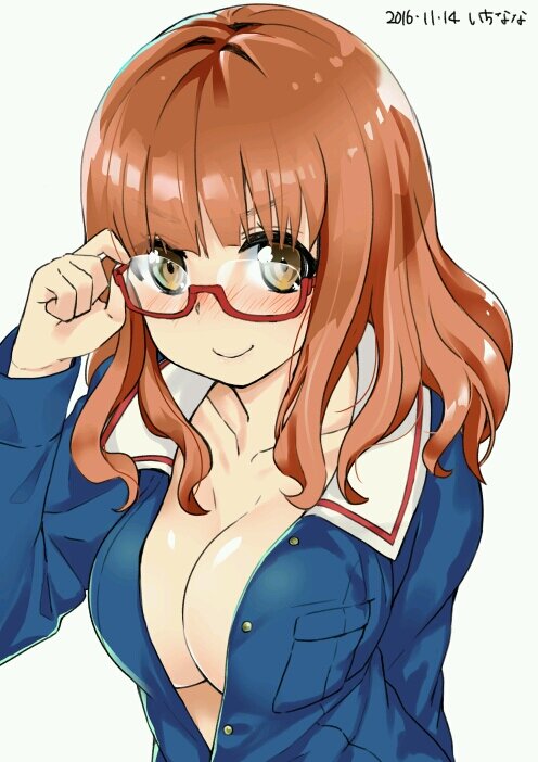 오버워치2 인벤 : 맥주엔 튀김 소주엔 식사 - 오버워치2 인벤 자유게시판 오버워치2 인벤 : 맥주엔 튀김  소주엔 식사 - 오버워치2 인벤 자유게시판