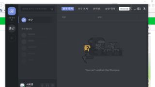 갤러리 프리뷰 이미지