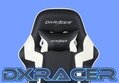 DXRACER K SERIES 조립기!! 게이밍체어! 레이싱 체어의 끝판대장을 영접하다  *_ _)