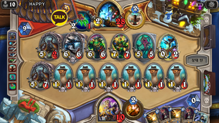 갤러리 프리뷰 이미지