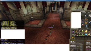 갤러리 프리뷰 이미지