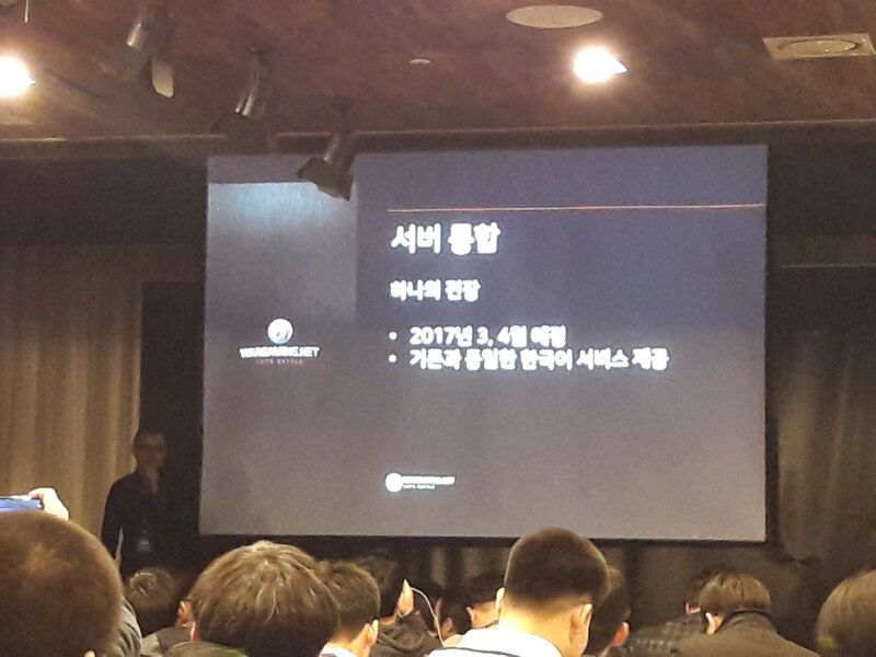 월드오브탱크 인벤 : 속보 - 월드오브탱크 인벤 자유게시판