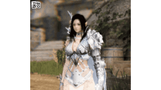 갤러리 프리뷰 이미지