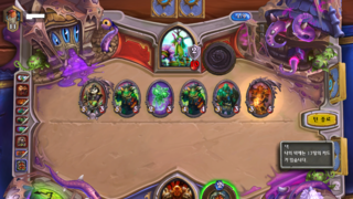 갤러리 프리뷰 이미지