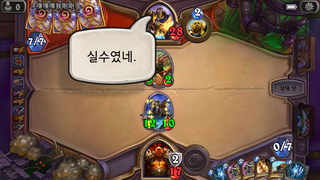 갤러리 프리뷰 이미지