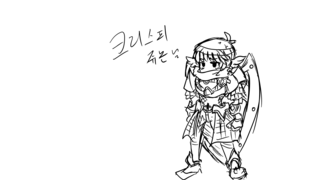 갤러리 프리뷰 이미지