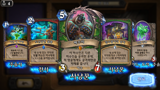 갤러리 프리뷰 이미지