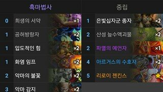 갤러리 프리뷰 이미지