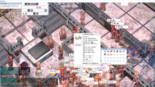 갤러리 프리뷰 이미지