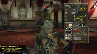 갤러리 프리뷰 이미지