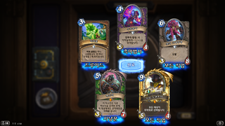 갤러리 프리뷰 이미지