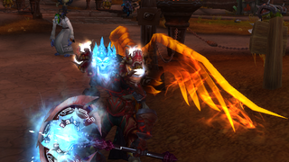 갤러리 프리뷰 이미지