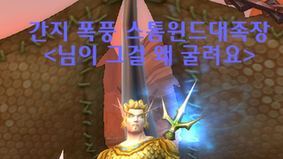 갤러리 프리뷰 이미지