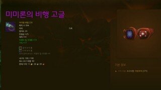 갤러리 프리뷰 이미지