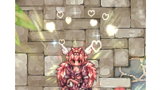 갤러리 프리뷰 이미지