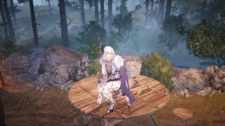 갤러리 프리뷰 이미지