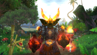 갤러리 프리뷰 이미지