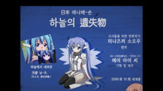 썸네일 이미지