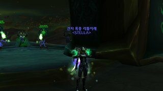 갤러리 프리뷰 이미지