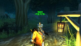 갤러리 프리뷰 이미지