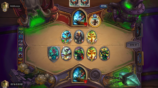 갤러리 프리뷰 이미지